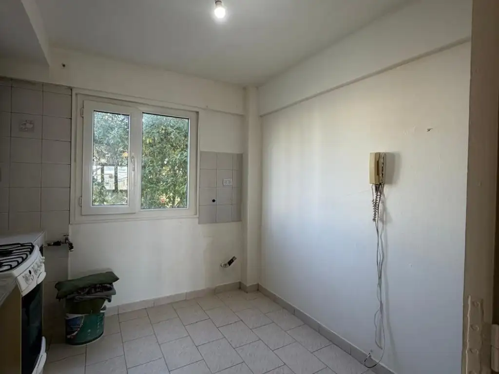 Foto de DEPARTAMENTO 3 AMBIENTES - CHACRA II ESTE, RÍO GRANDE, imagen 2