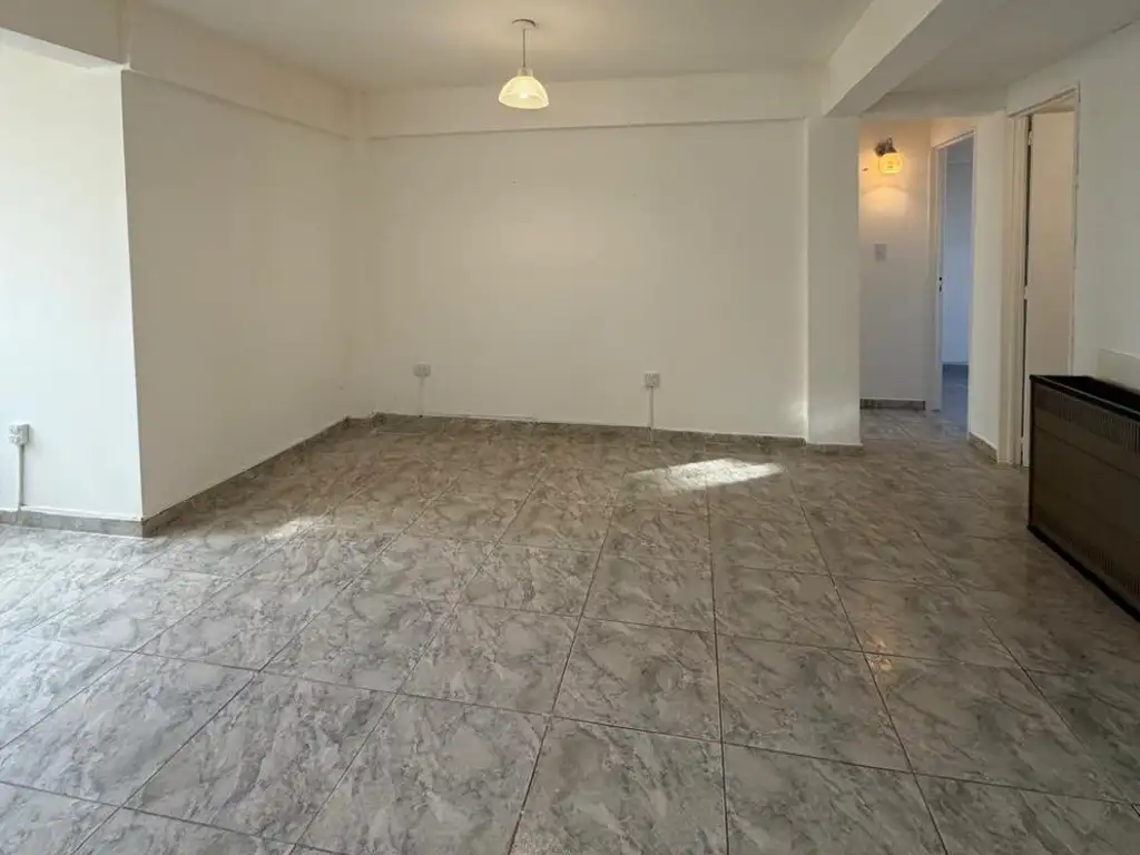 Foto de DEPARTAMENTO 3 AMBIENTES - CHACRA II ESTE, RÍO GRANDE, imagen 3