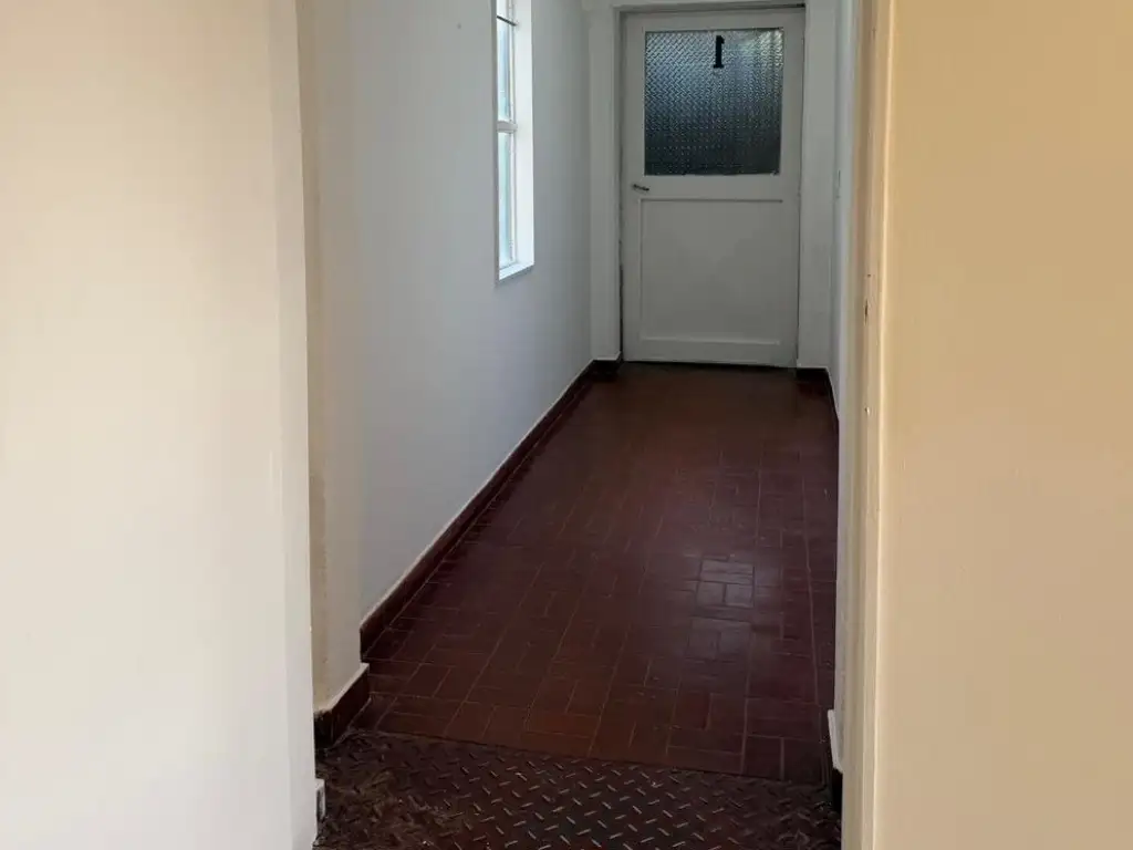 Foto de DEPARTAMENTO 3 AMBIENTES - CHACRA II ESTE, RÍO GRANDE, imagen 5