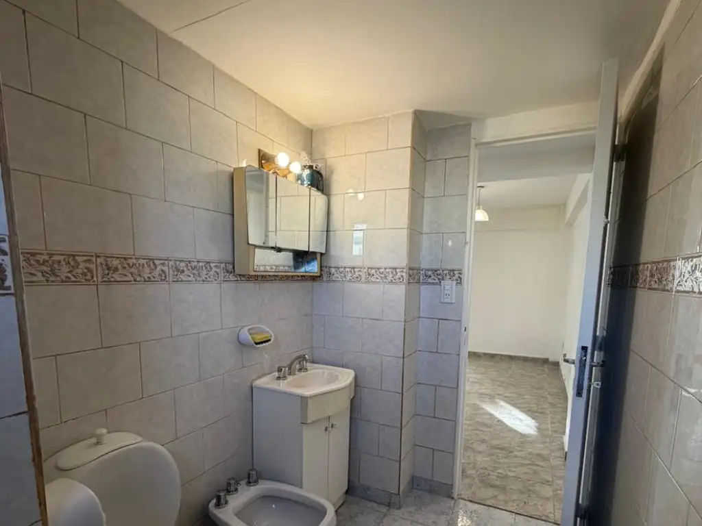 Foto de DEPARTAMENTO 3 AMBIENTES - CHACRA II ESTE, RÍO GRANDE, imagen 4