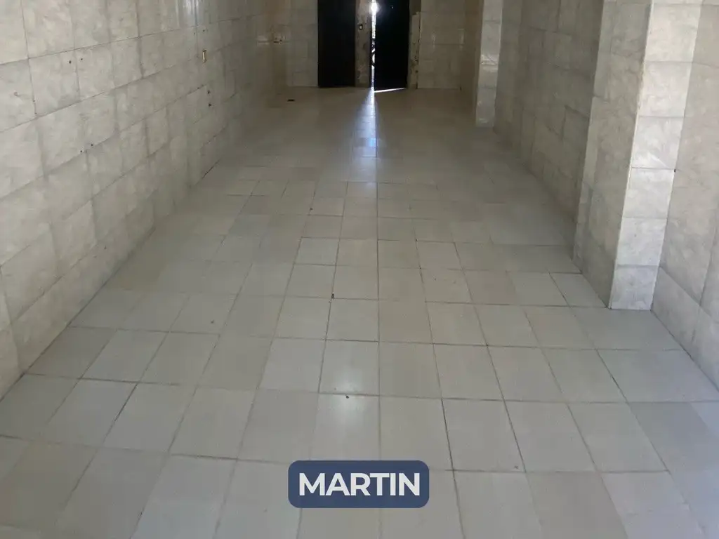 Foto de Local comercial en alquiler ubicado en Bella Vista, imagen 2