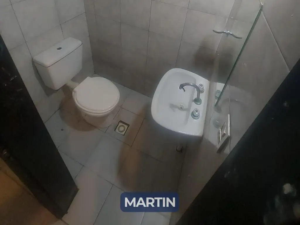 Foto de Local comercial en alquiler ubicado en Bella Vista, imagen 3