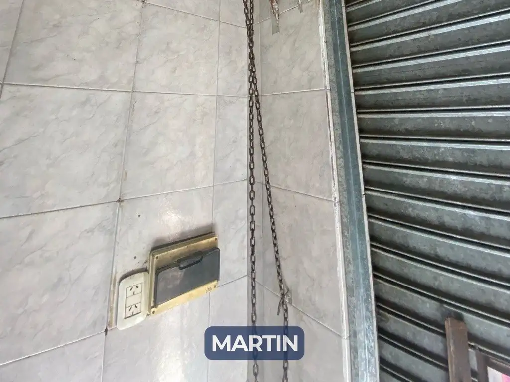Foto de Local comercial en alquiler ubicado en Bella Vista, imagen 5