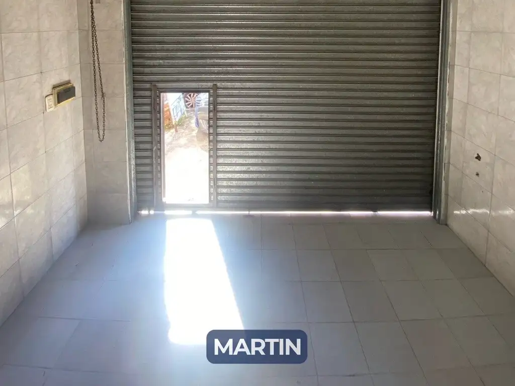 Foto de Local comercial en alquiler ubicado en Bella Vista, imagen 4