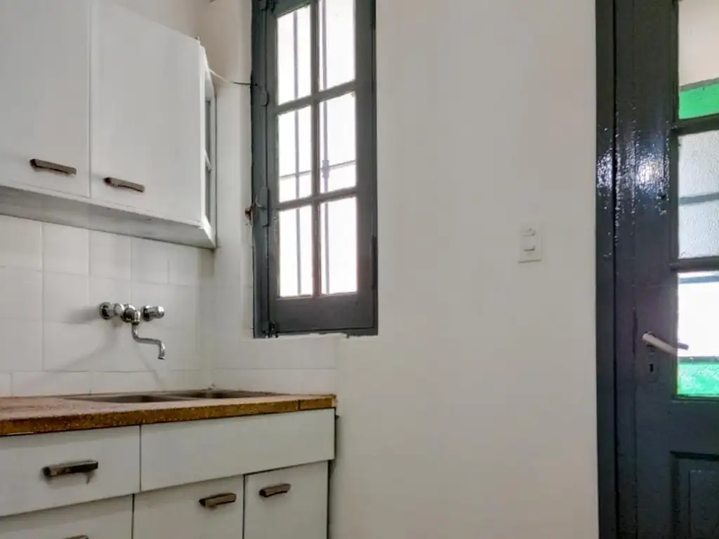 Foto de Casa en Arijon y Ayacucho, imagen 4