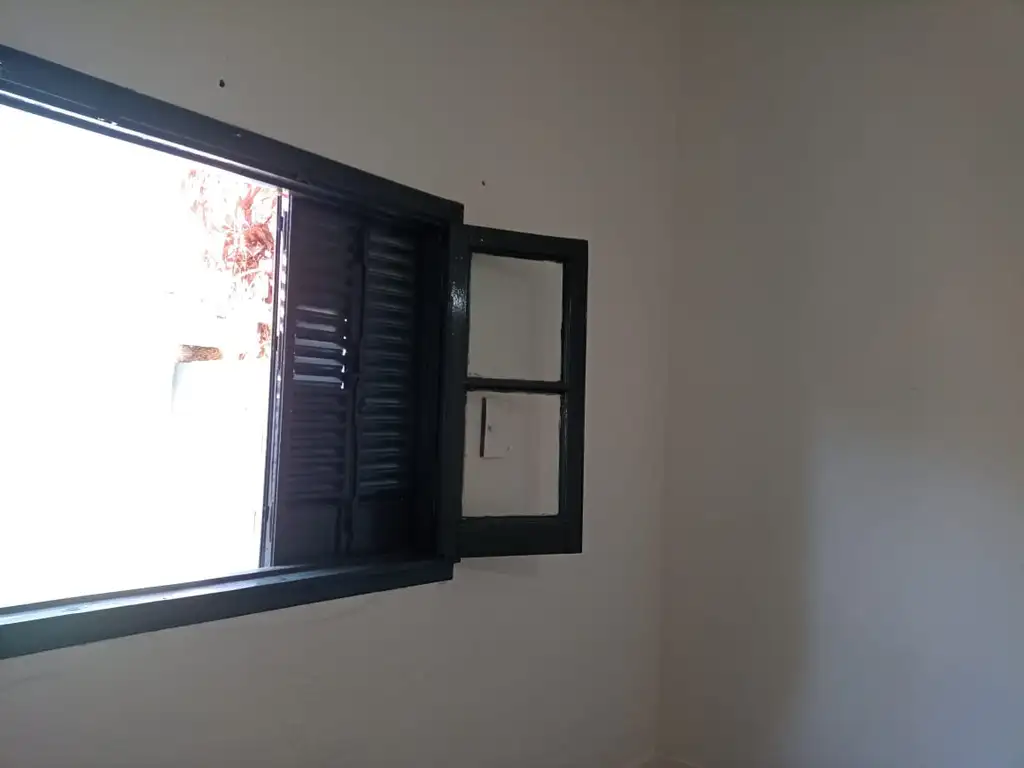Foto de Casa en Arijon y Ayacucho, imagen 3