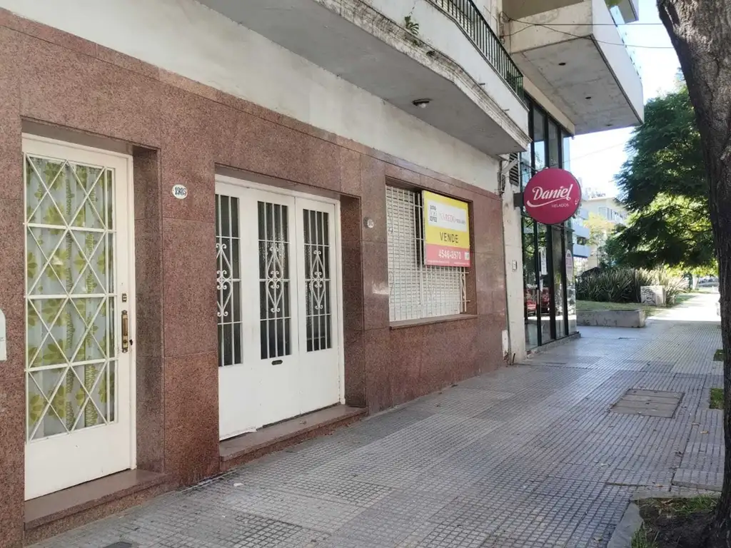 Foto de LOTE EN EL CORREDOR DONADO HOLMBERG , EXCELENTE UBICACION., imagen 1