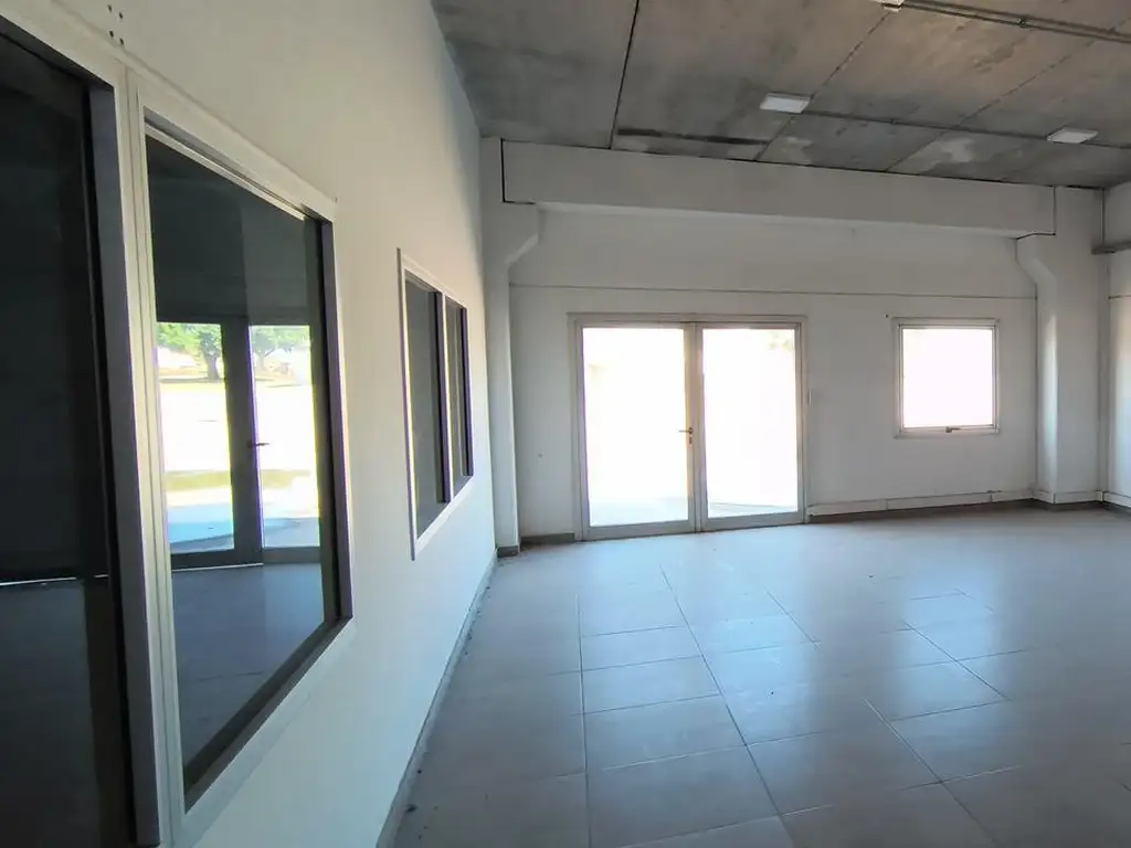 Foto de Galpón en alquiler Gran Rosario/ San Lorenzo, imagen 3