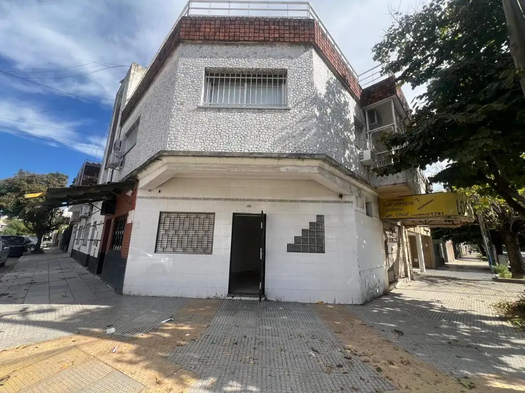 Foto de Venta local de 25m2 muy transitado en Mataderos, imagen 3