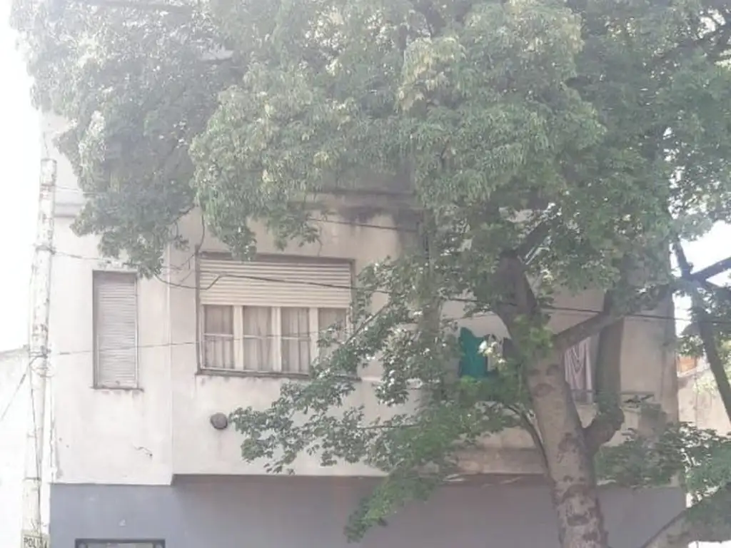 Foto de Departamento - Venta - Argentina, BARRACAS - VIEYTES 800, imagen 2