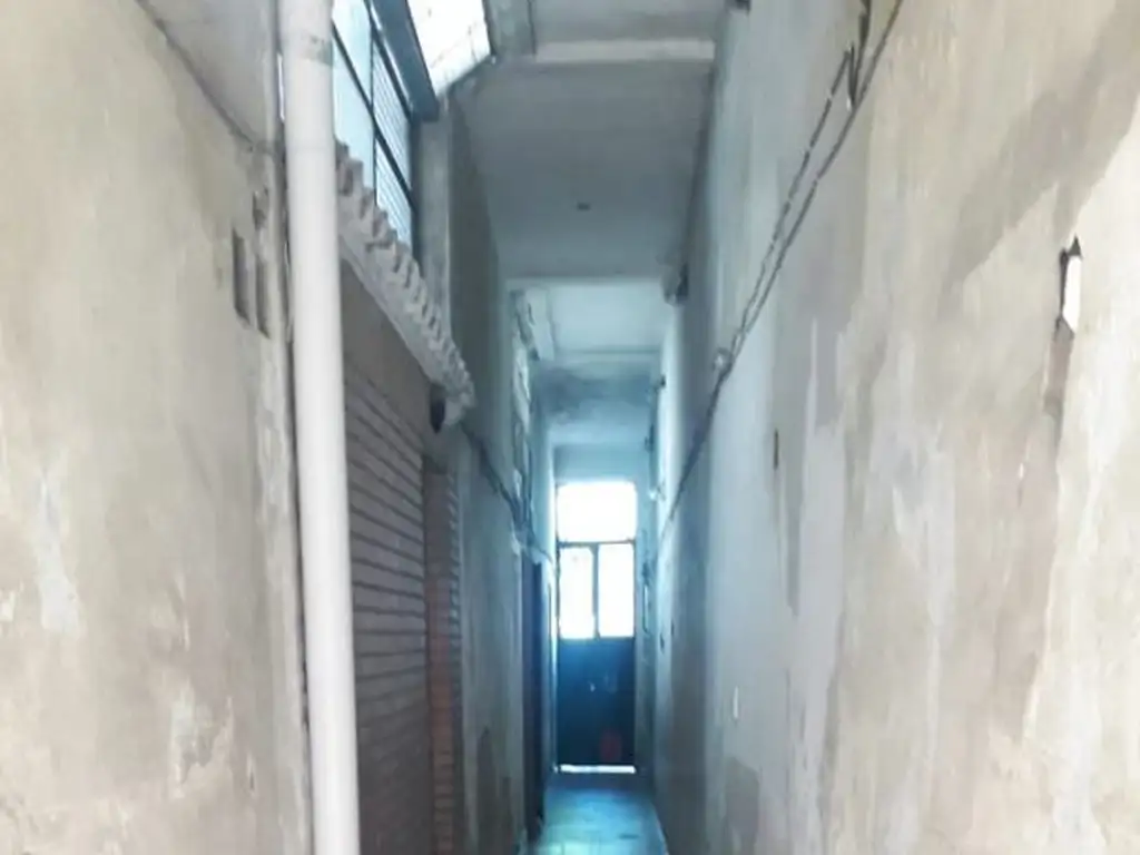 Foto de Departamento - Venta - Argentina, BARRACAS - VIEYTES 800, imagen 1