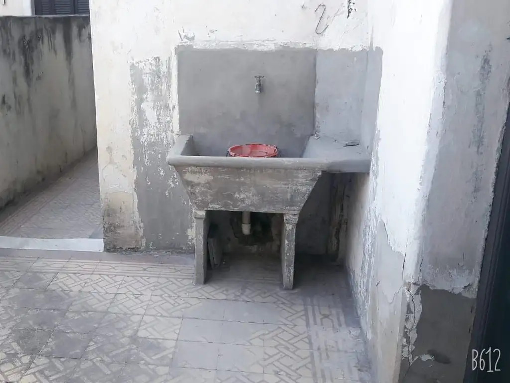 Foto de Departamento - Venta - Argentina, BARRACAS - VIEYTES 800, imagen 3