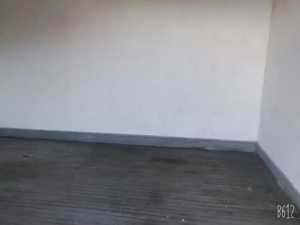 Foto de Departamento - Venta - Argentina, BARRACAS - VIEYTES 800, imagen 4
