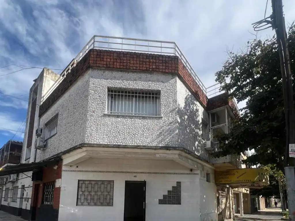 Foto de Alquiler oficina de 25m2 en Mataderos, imagen 3