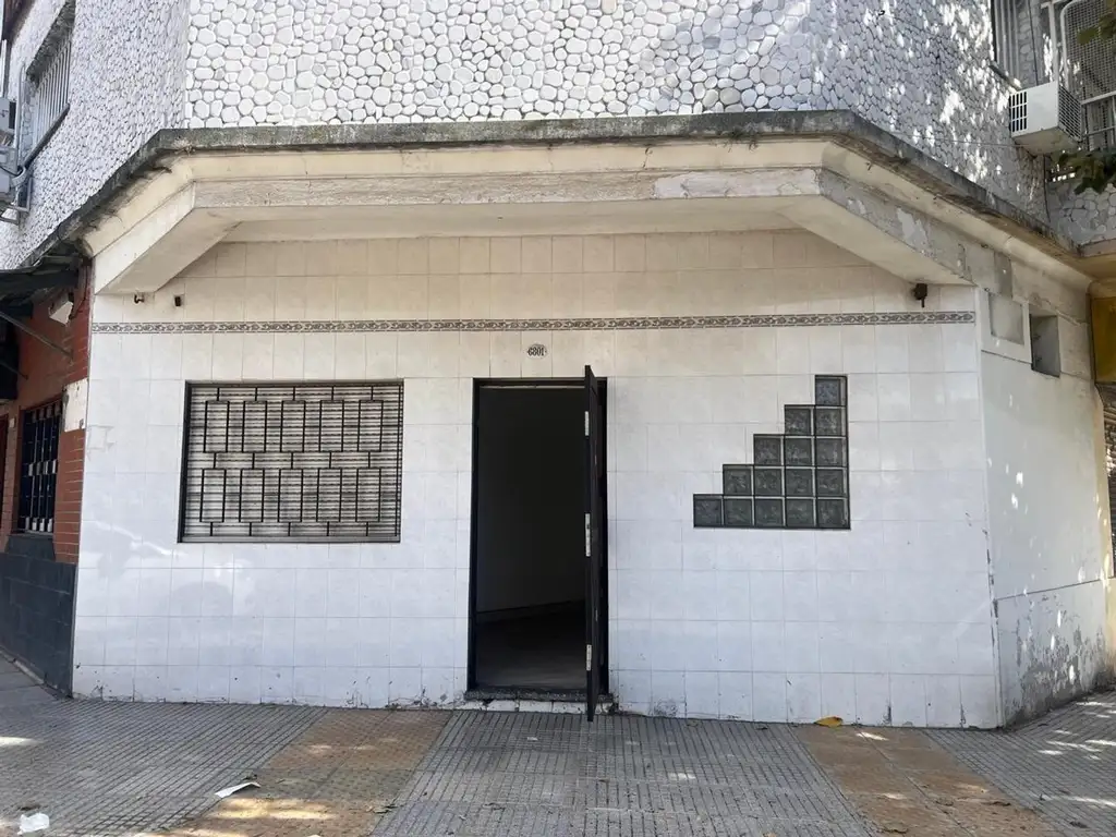 Foto de Alquiler oficina de 25m2 en Mataderos, imagen 4