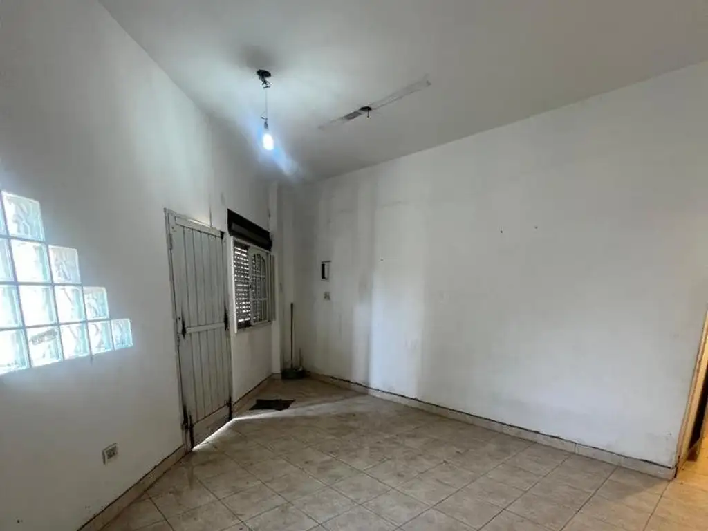 Foto de Alquiler oficina de 25m2 en Mataderos, imagen 5