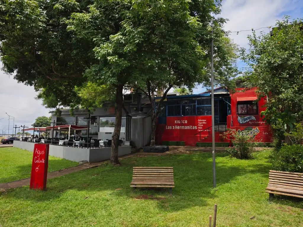 Foto de Local comercial en inmejorable ubicación sobre costanera, imagen 5