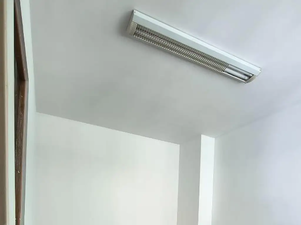 Foto de Oficina Microcentro de Neuquén, imagen 5