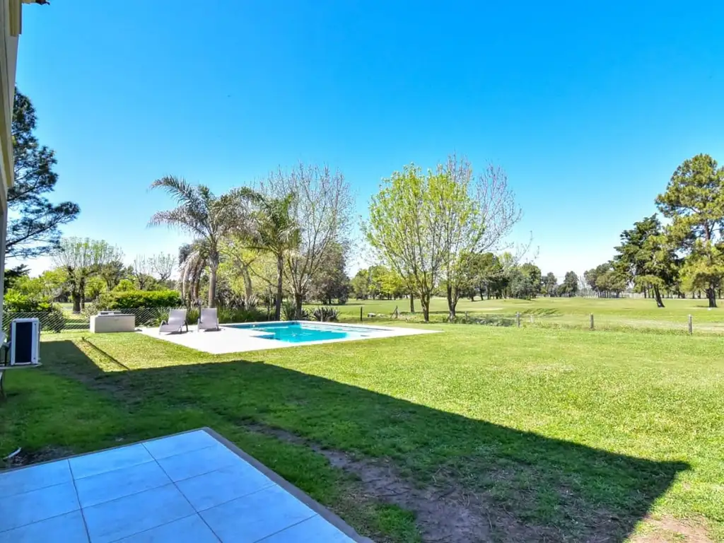 Foto de hermosa casa en alquiler, imagen 4
