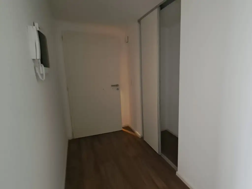 Foto de Departamento en venta en Almagro, imagen 5
