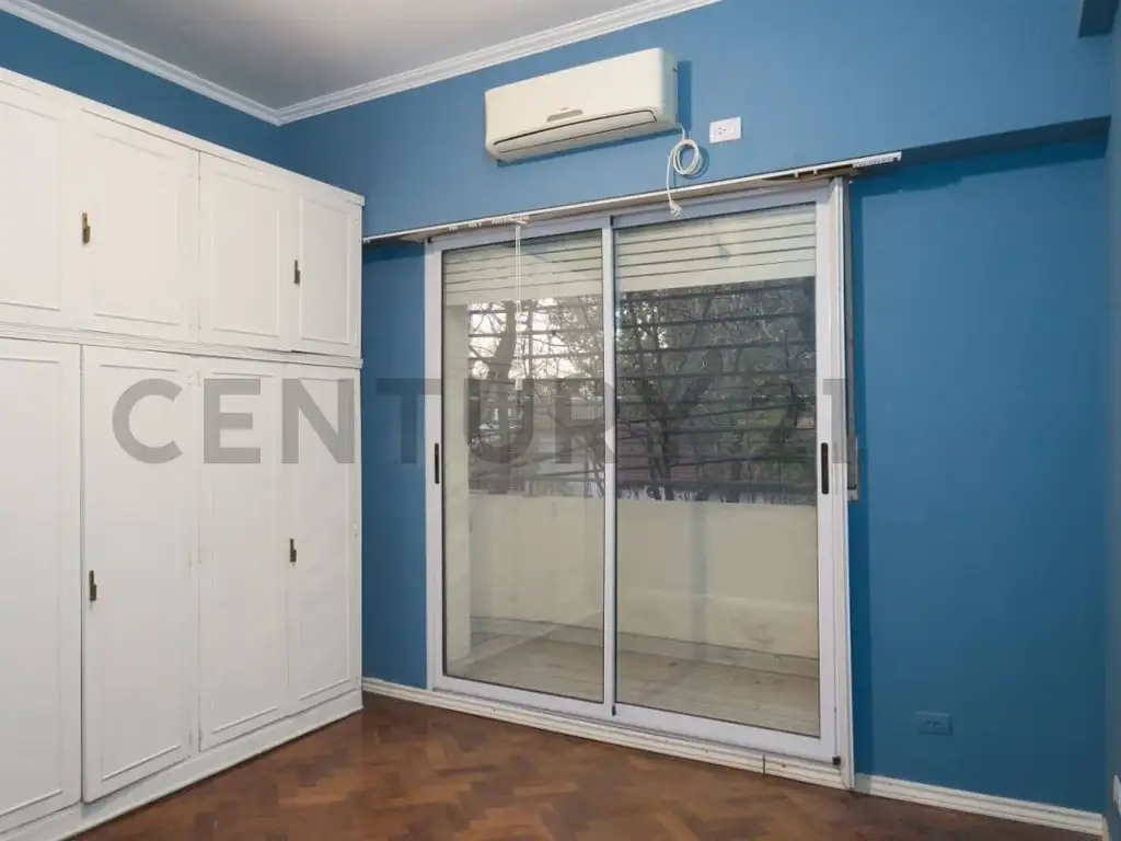 Foto de Venta departamento 4 ambientes Las Cañitas, imagen 5