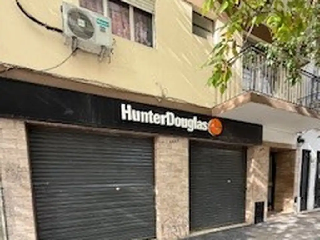 Foto de LOCAL DE 56 M2, 7 MTS DE FRENTE, KITCHINET, PRIVADO, PATIO, ! IDEAL, imagen 4