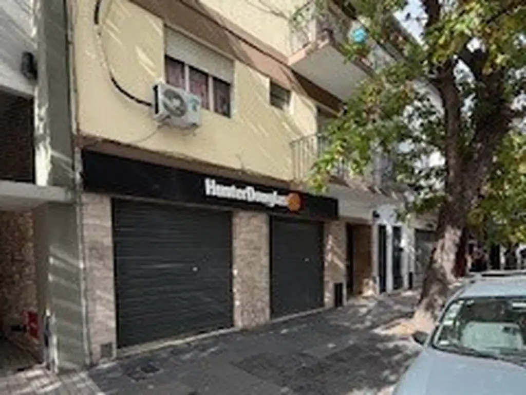 Foto de LOCAL DE 56 M2, 7 MTS DE FRENTE, KITCHINET, PRIVADO, PATIO, ! IDEAL, imagen 2