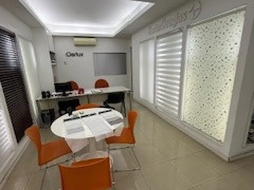 Foto de LOCAL DE 56 M2, 7 MTS DE FRENTE, KITCHINET, PRIVADO, PATIO, ! IDEAL, imagen 1
