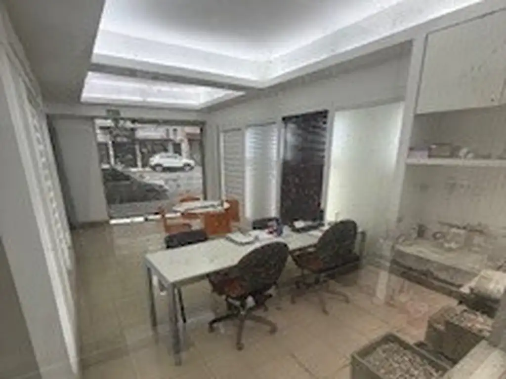 Foto de LOCAL DE 56 M2, 7 MTS DE FRENTE, KITCHINET, PRIVADO, PATIO, ! IDEAL, imagen 3