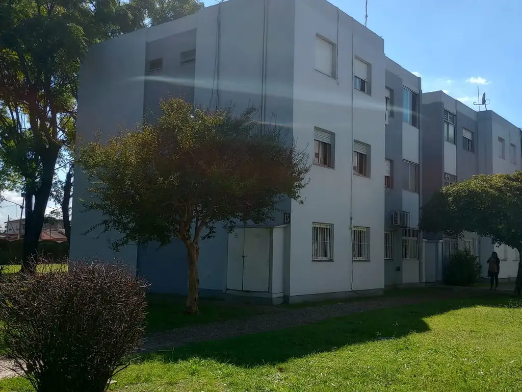 Foto de DEPTO ALQUILER UPCN PLANTA BAJA, imagen 1