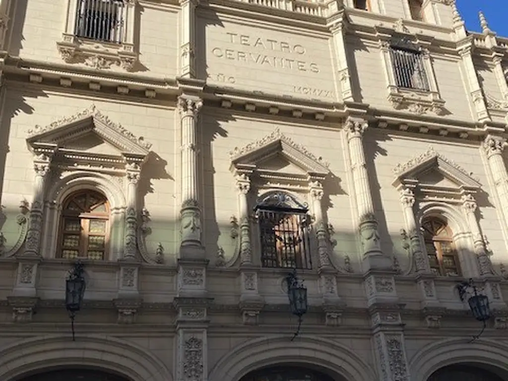 Foto de PORTUNIDAD, DOBLE OFICINA. Apta Profesional con baño privado, imagen 2