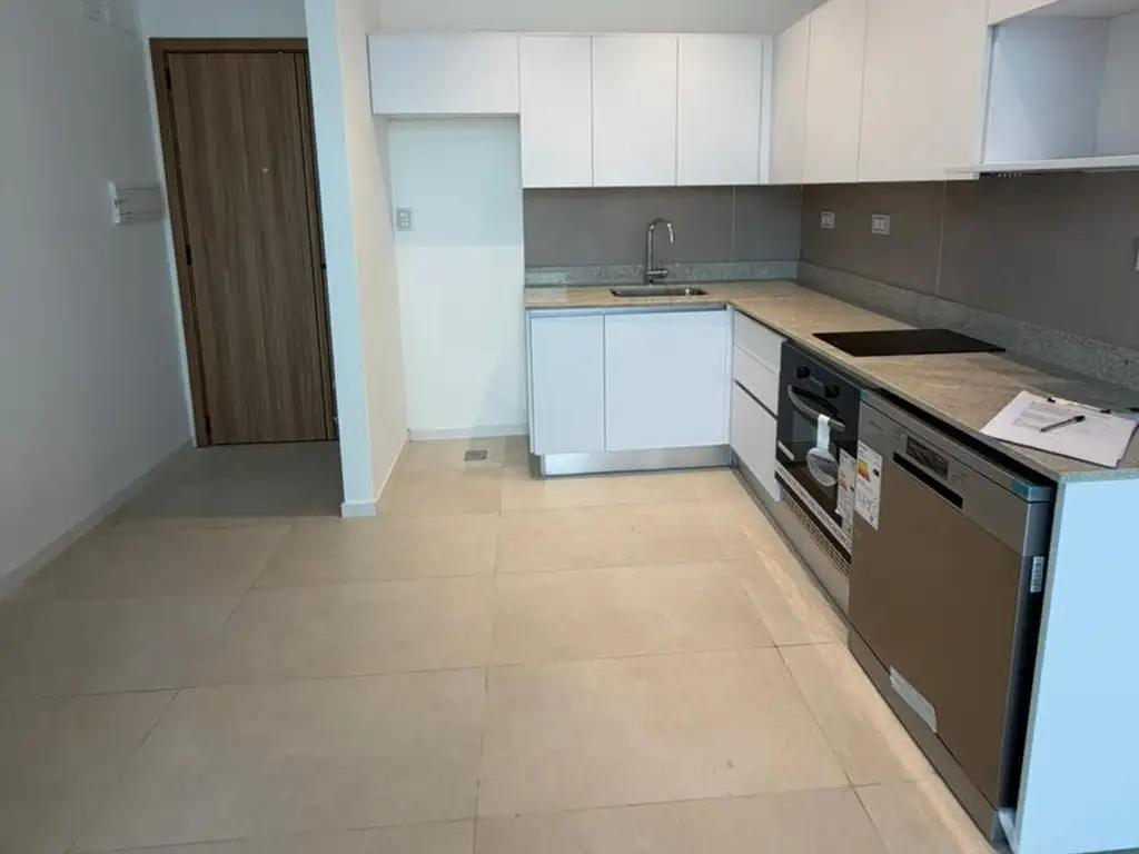 Foto de ?? ALQUILER – TORRE RIBERA | COSTANERA SUR – CORRIENTES ??, imagen 3