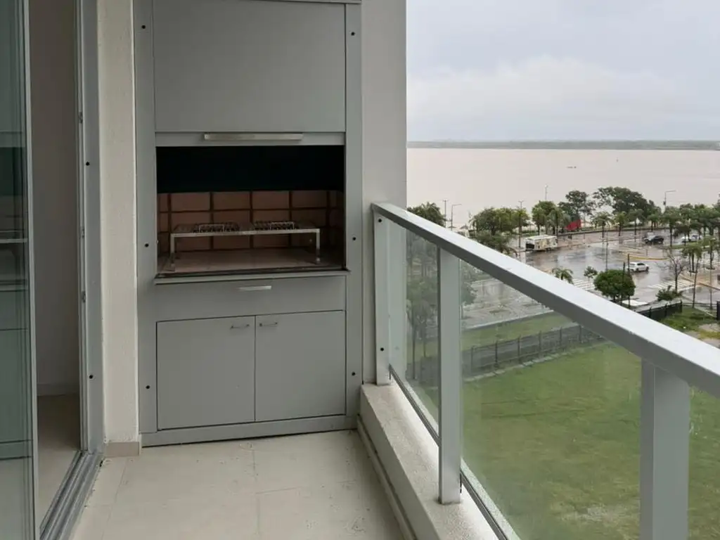 Foto de ?? ALQUILER – TORRE RIBERA | COSTANERA SUR – CORRIENTES ??, imagen 5
