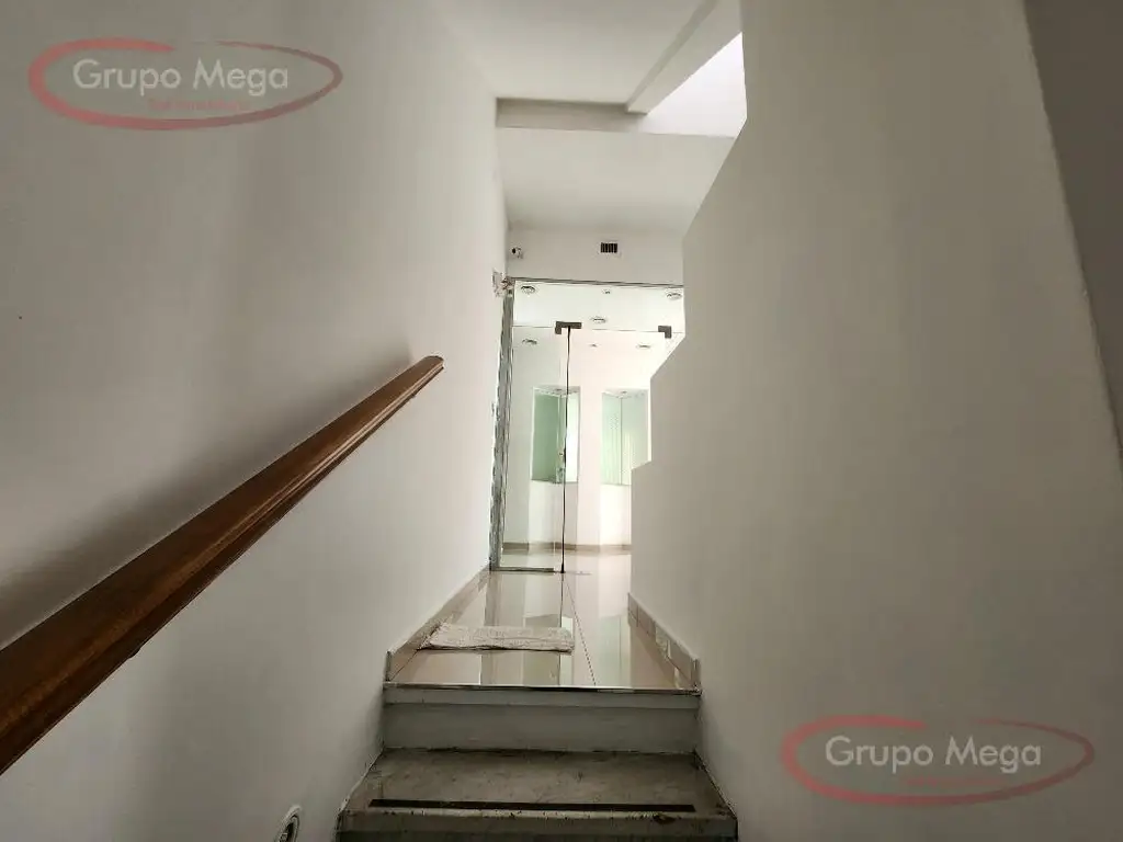 Foto de Oficina en Flores, imagen 4
