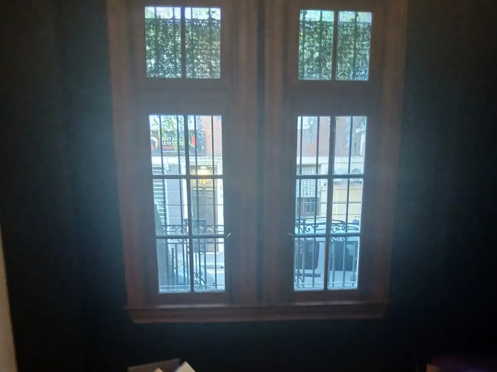 Foto de ALQUILER DE CASA USO COMERCIAL O PROFESIONAL BELGRANO CABA, imagen 1