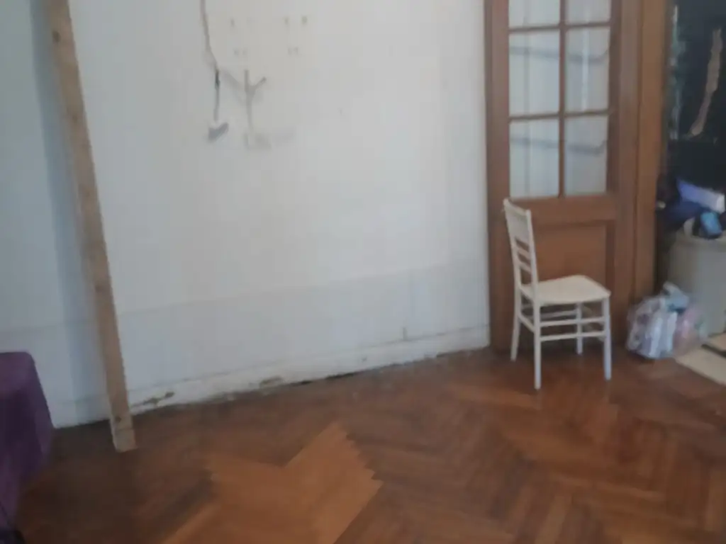 Foto de ALQUILER DE CASA USO COMERCIAL O PROFESIONAL BELGRANO CABA, imagen 4