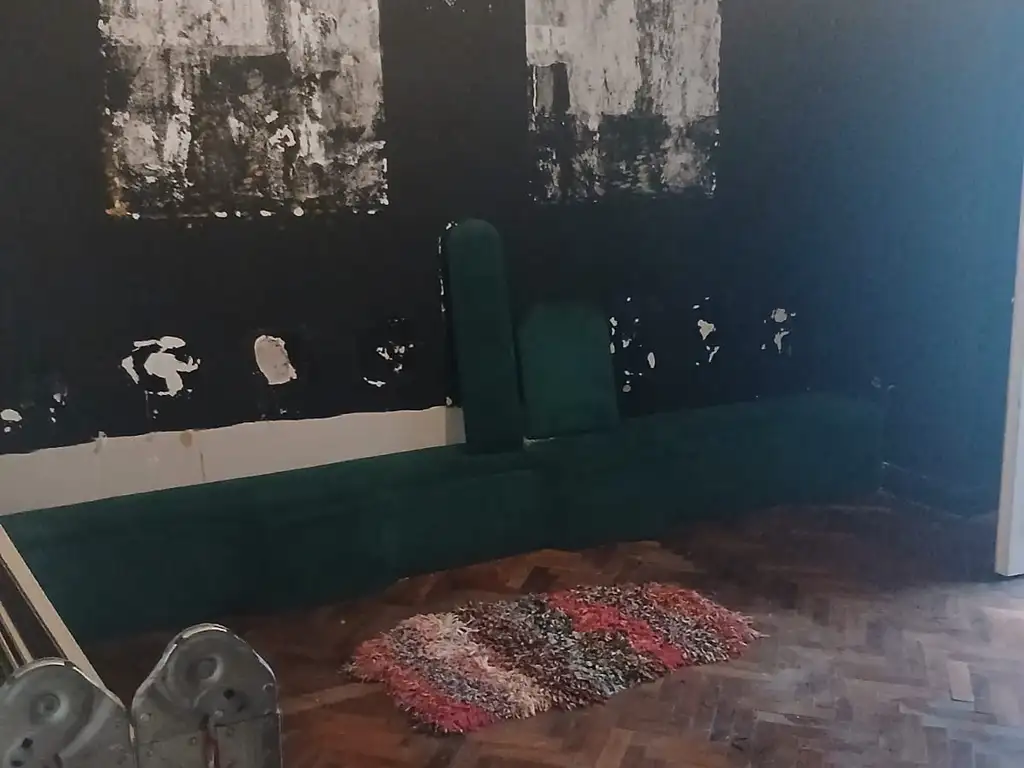 Foto de ALQUILER DE CASA USO COMERCIAL O PROFESIONAL BELGRANO CABA, imagen 3