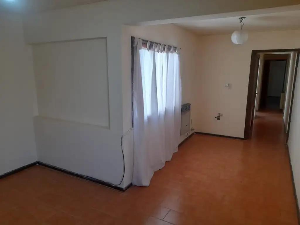 Foto de Hermoso departamento en ciudad de mendoza, imagen 3
