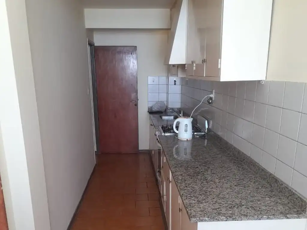 Foto de Hermoso departamento en ciudad de mendoza, imagen 5