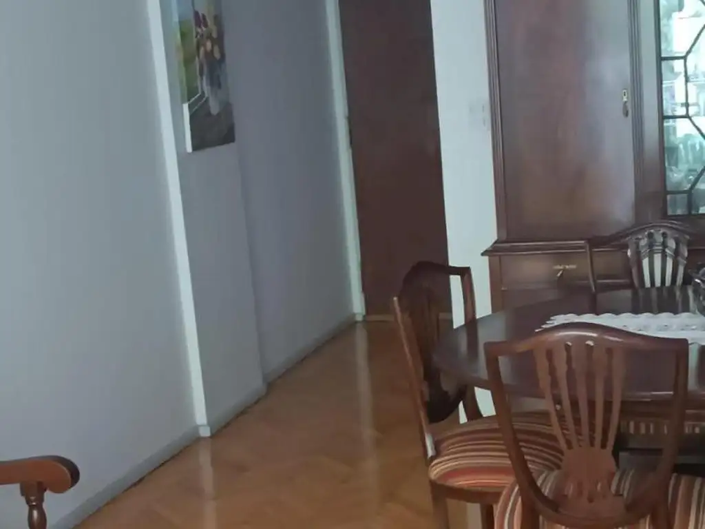 Foto de VENTA DE CINCO AMB EN BARRIO NORTE DIVINO LUMINOSO!, imagen 3