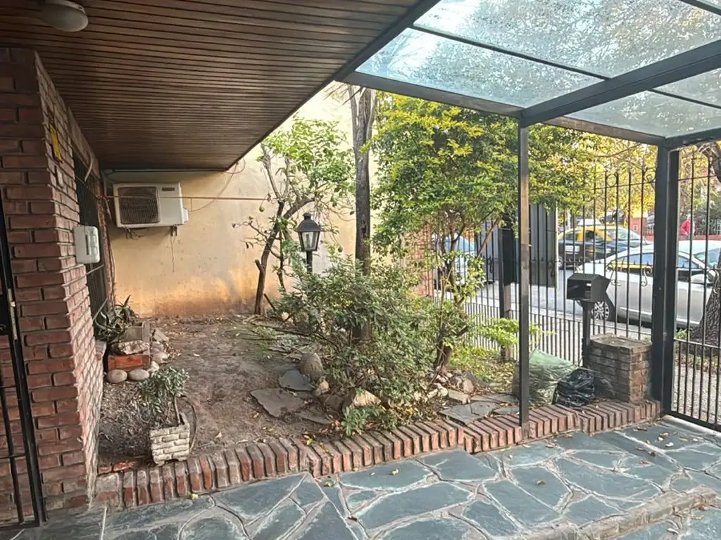 Foto de CASA A RECICLAR, imagen 1