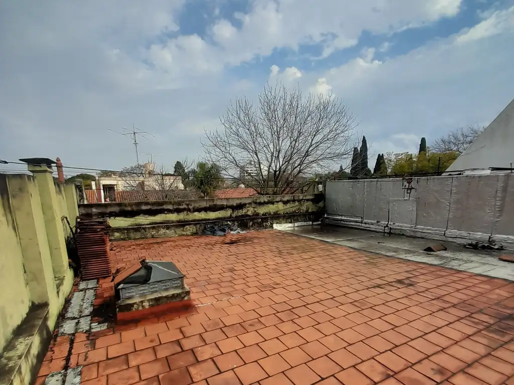 Foto de CASA A RECICLAR, imagen 2