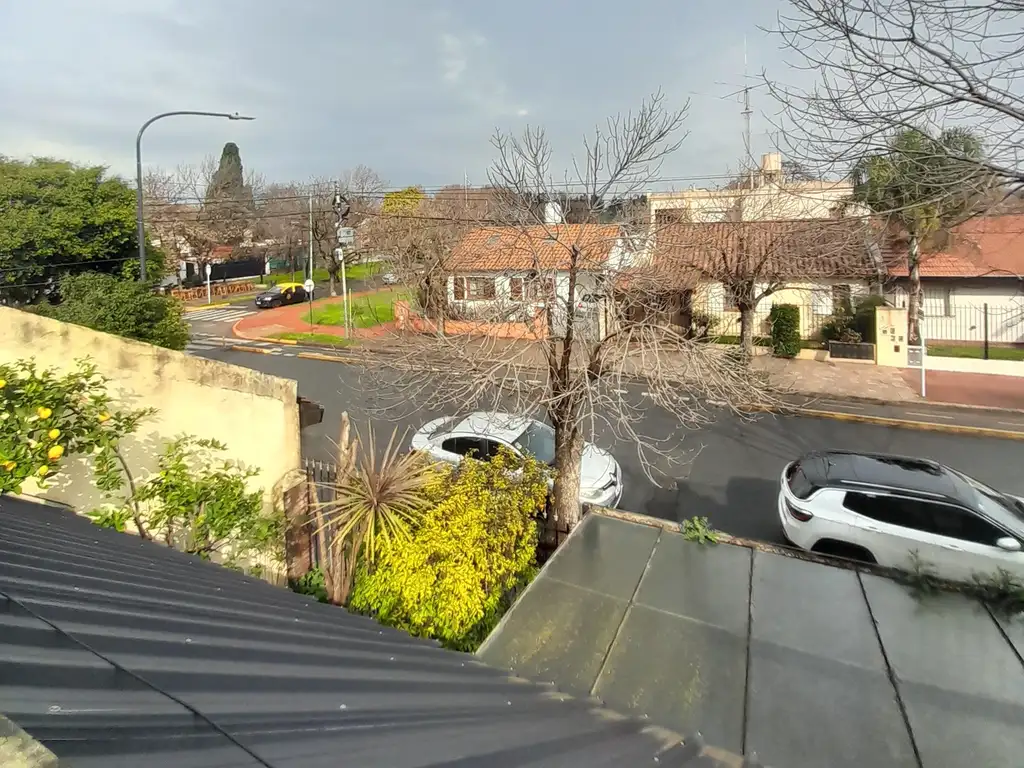 Foto de CASA A RECICLAR, imagen 4