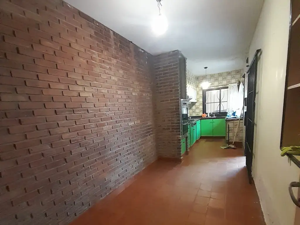 Foto de CASA A RECICLAR, imagen 5