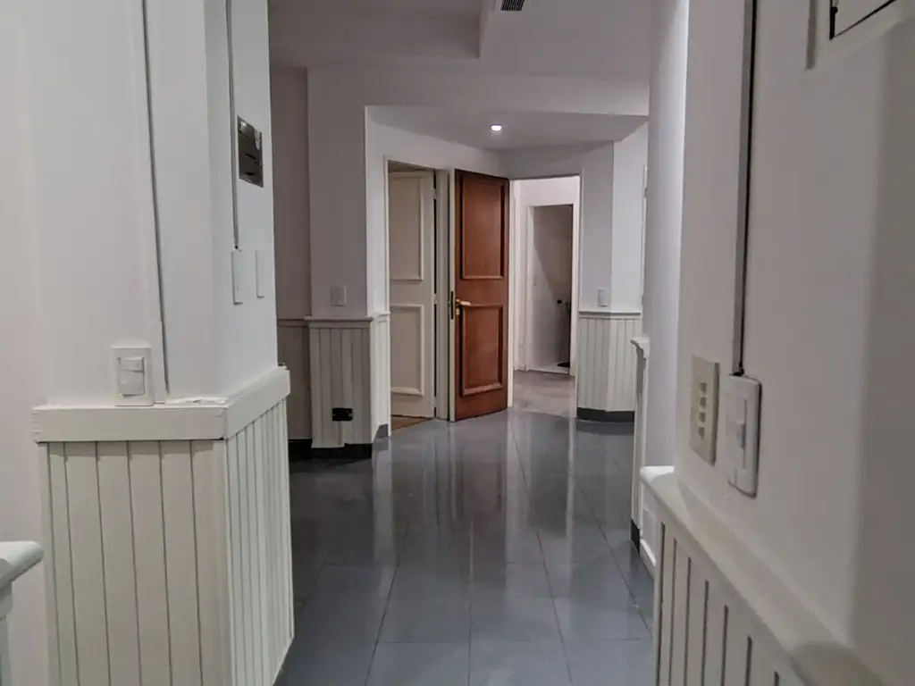 Foto de Importante casa destino comercial no excluyente, imagen 5
