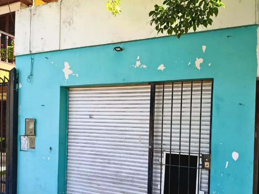 Foto de Local para deposito en Virreyes, imagen 2