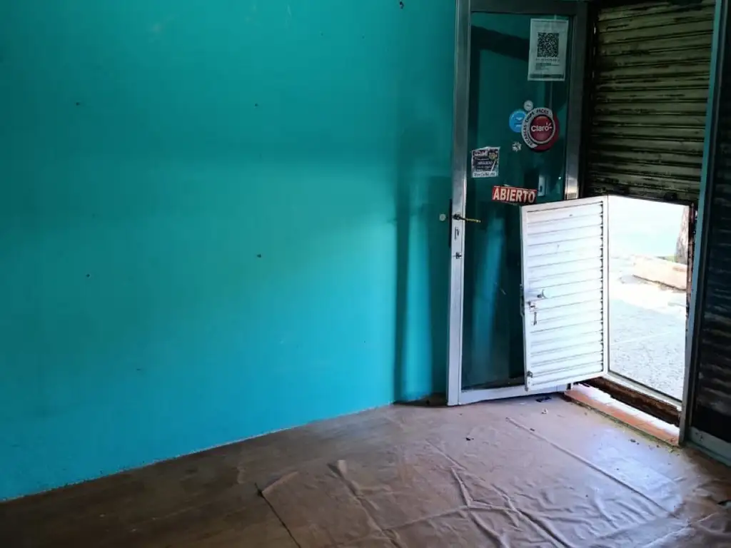 Foto de Local para deposito en Virreyes, imagen 1