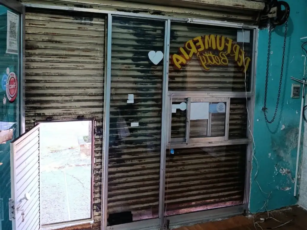 Foto de Local para deposito en Virreyes, imagen 4