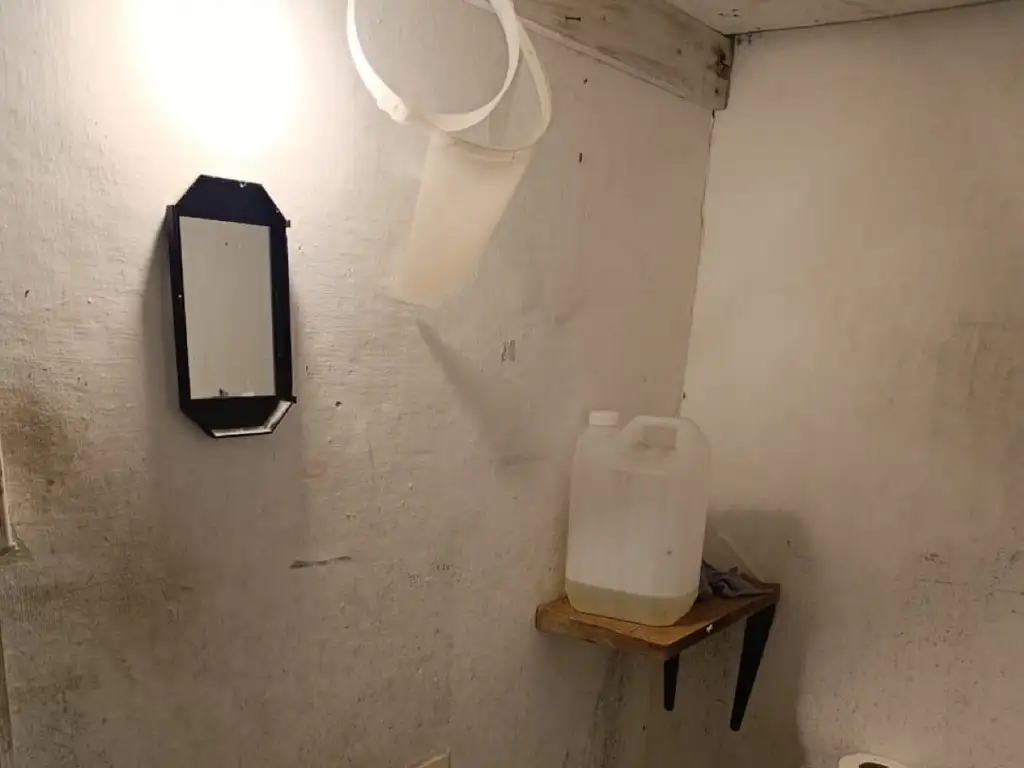 Foto de Local para deposito en Virreyes, imagen 5