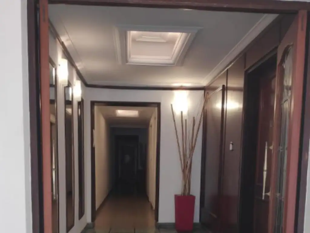 Foto de Departamento en Alquiler Palermo, imagen 4